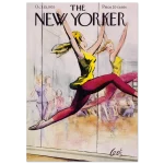 e4c65bf8-ea05-46ab-8801-56d6defa277f