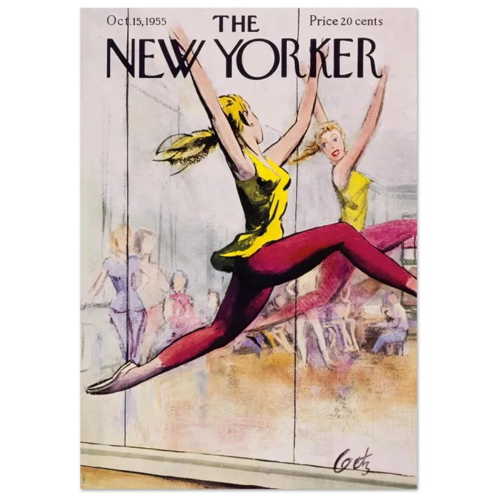 e4c65bf8-ea05-46ab-8801-56d6defa277f