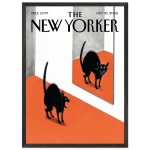 e4c8cb65-eb26-4339-b0c8-e7f06c0db2fd