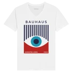 e4cace9b-383f-45ab-b554-0e7ebf2a696b