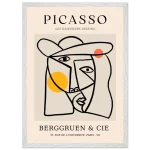 e4cc2290-728e-445d-b32f-b9f75fa37800