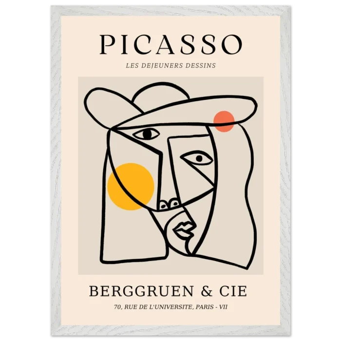 e4cc2290-728e-445d-b32f-b9f75fa37800