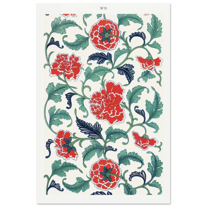 e4cd37a9-cd9d-4058-a6ec-53536451b695