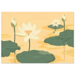 e4d11882-5801-4b5c-9586-c543e12e46e0