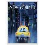 e4d2c380-3304-49ea-9e1f-b97964d4566b