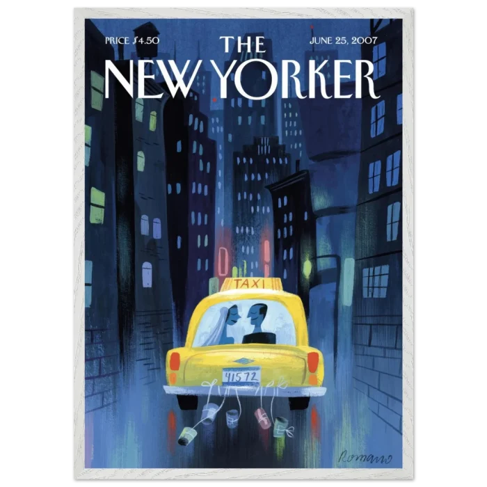 e4d2c380-3304-49ea-9e1f-b97964d4566b