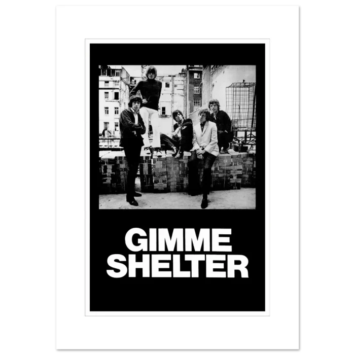 e4d62cb5-acab-449d-ab2d-44893aba3015