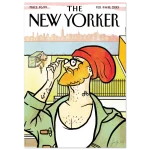 e4d84ee9-f6bf-4ccc-8c63-5fa32574fc3a