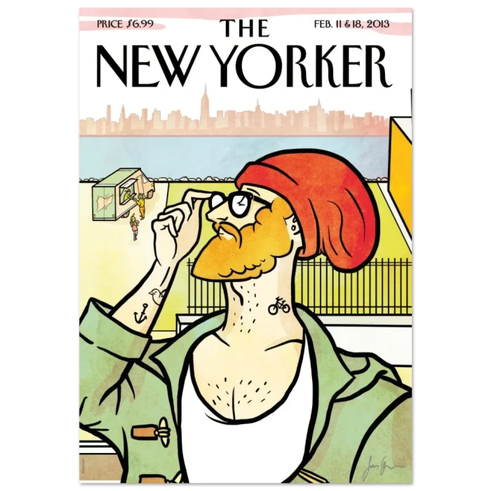 e4d84ee9-f6bf-4ccc-8c63-5fa32574fc3a