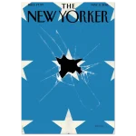 e4da81d8-3384-400e-b86a-5edff7547ef0