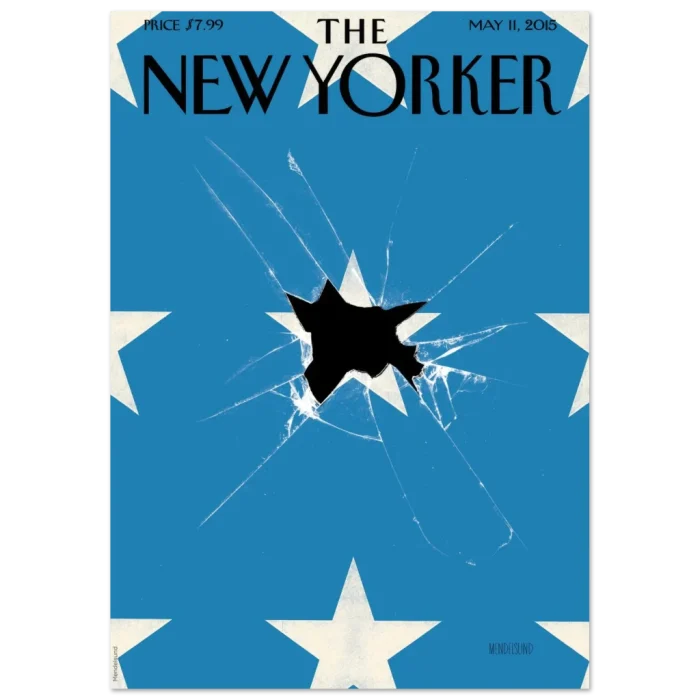 e4da81d8-3384-400e-b86a-5edff7547ef0