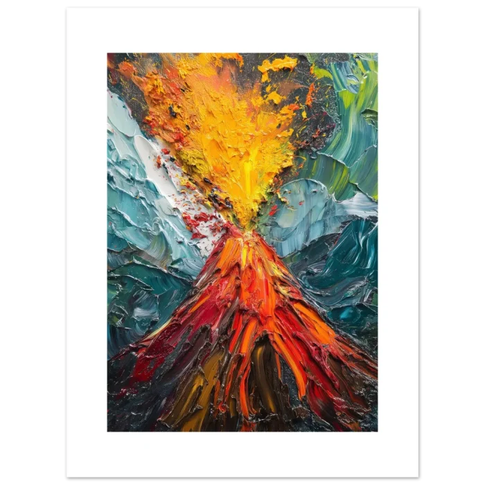 e4db2b39-95c6-44fb-bcc8-98228675fb7d