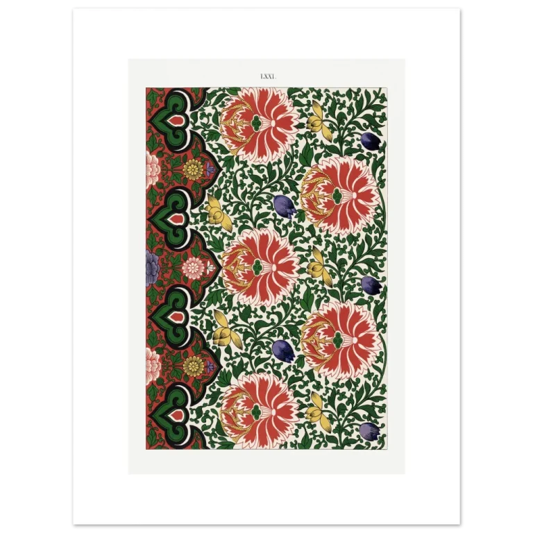 e4dc3f7f-2262-4322-9e58-c3bdff637d66