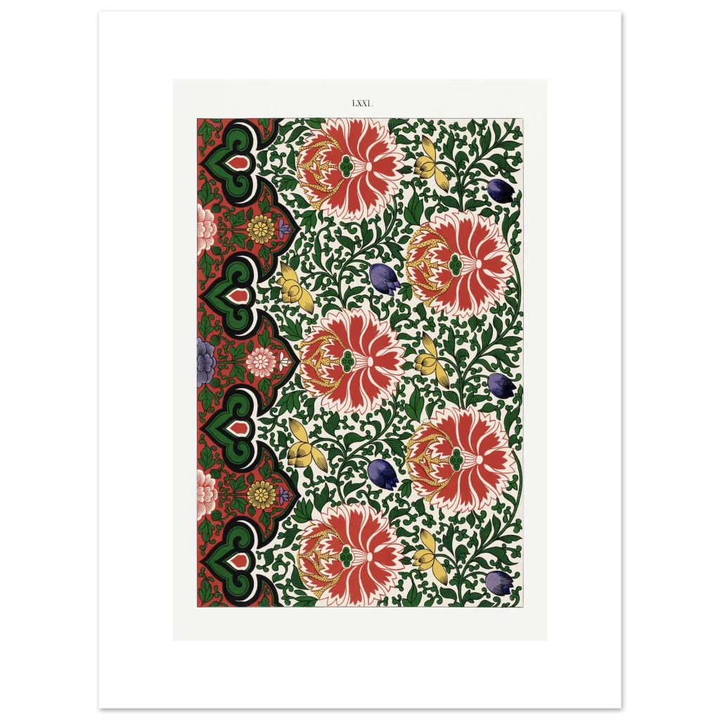 e4dc3f7f-2262-4322-9e58-c3bdff637d66