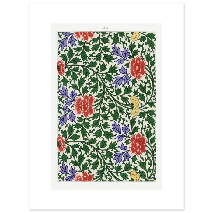 e4e29047-8c8e-4f11-ad13-bff682f3139b