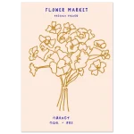 e4e5e211-a75c-425b-b8ad-669b37c9f956