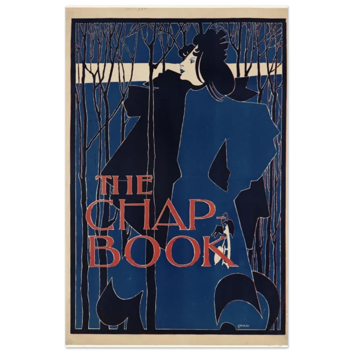 e4e9ee77-e296-4f46-b82e-d3a3be5645f6