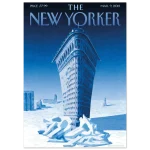 e4ea5b7b-de7e-4c4e-a2ed-7f119fc987e2