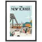 e4eb9944-36f2-4cba-aef1-5fc4e00f7973