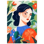 e4ec224e-b039-417c-822a-aeca33545796