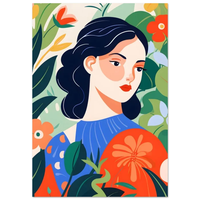 e4ec224e-b039-417c-822a-aeca33545796