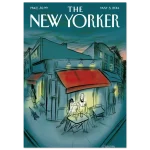 e4ecdde0-86c5-48c0-b988-bfa325b7bed6