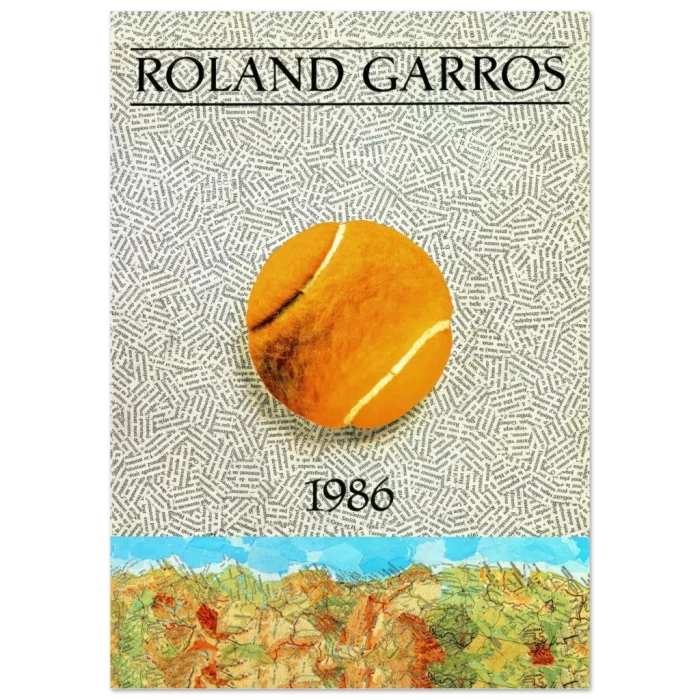 e4eefa56-4d9a-41ec-9dec-e6a2fd84a758