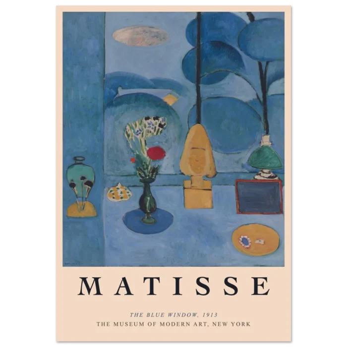 e4f27c0c-fbf8-47d8-a7d4-89b9575dbfa4