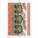 e4f47ee5-56f2-483a-96b7-9eda8f98aed0