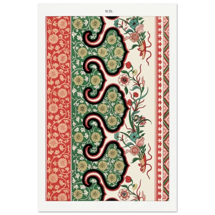 e4f47ee5-56f2-483a-96b7-9eda8f98aed0