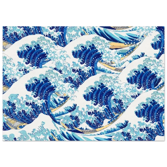 e4f564dc-ec06-41f6-962c-911f8c8e8a47