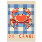 e4f5b447-626c-4653-9abb-caa54d0ec2dd