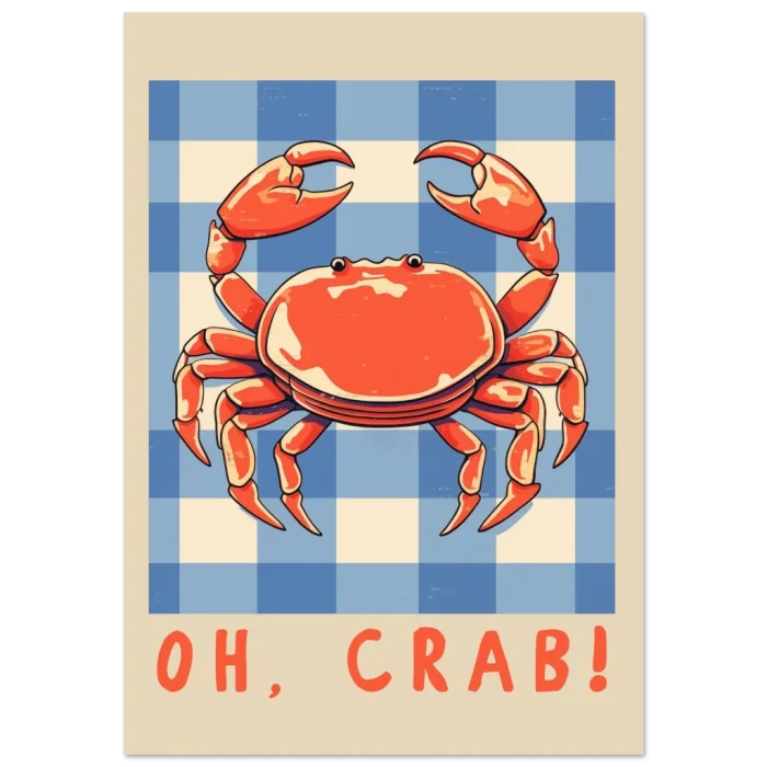 e4f5b447-626c-4653-9abb-caa54d0ec2dd