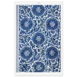 e4f7579e-4804-4764-b78c-96a434a280d1