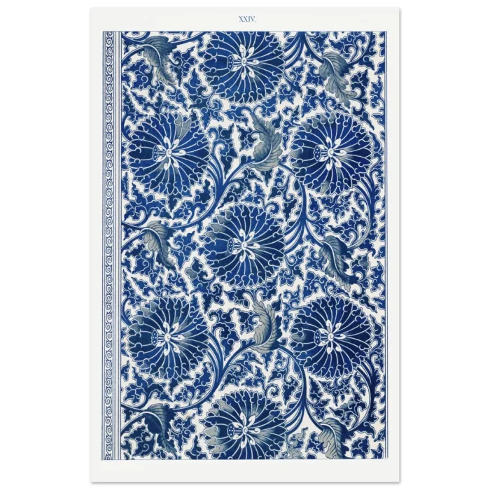 e4f7579e-4804-4764-b78c-96a434a280d1