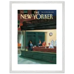 e4fd4c54-9fdf-462e-b7dd-324bf346d774