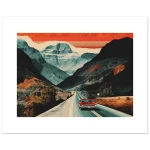 e501ae35-0628-4556-9c37-7151f8e1e577