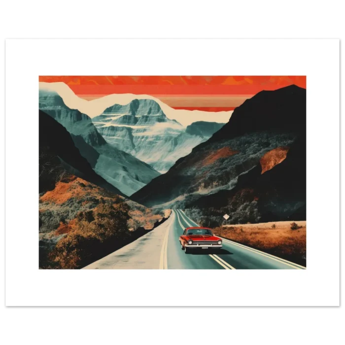 e501ae35-0628-4556-9c37-7151f8e1e577