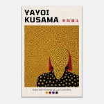 e50272a5-fe66-4a58-8196-be4630e5877f