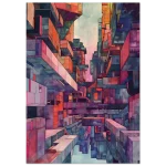 e50452ad-4701-449f-b95c-e4862ed8c11d