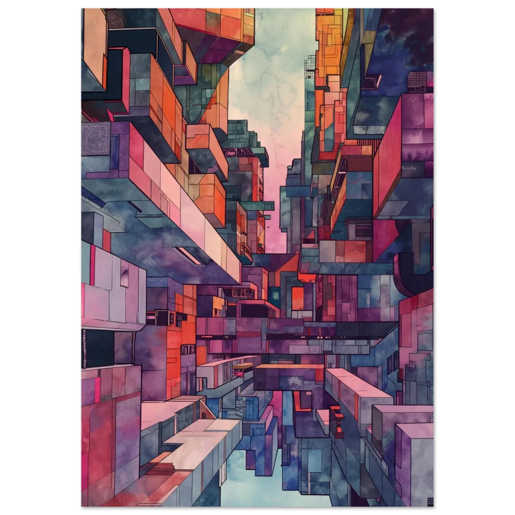 e50452ad-4701-449f-b95c-e4862ed8c11d.webp e50452ad-4701-449f-b95c-e4862ed8c11d