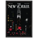 e5052ff5-2491-4a3b-a52c-26c2f7ea0f42