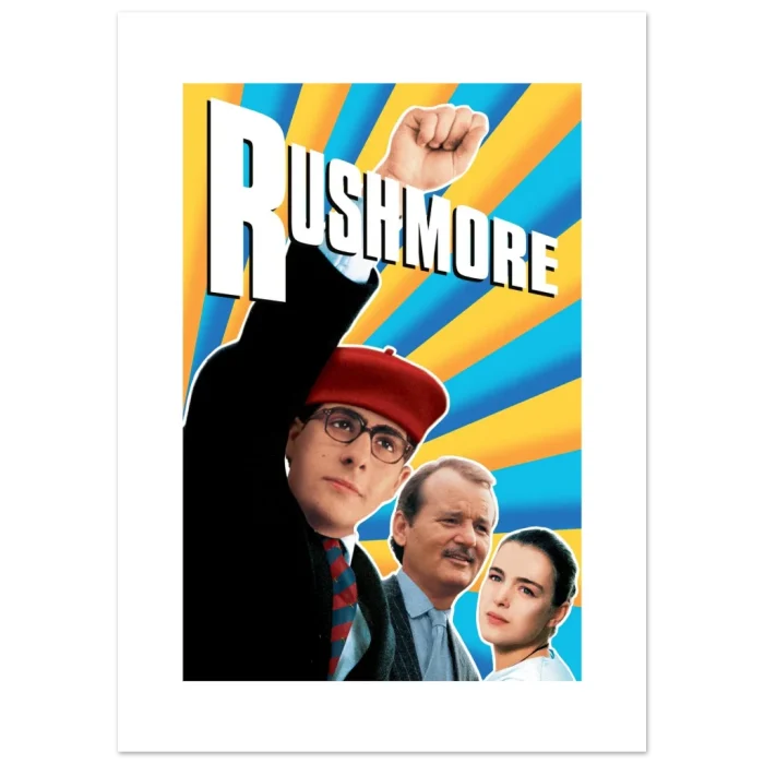 e5080399-605e-46aa-9214-87233af55275