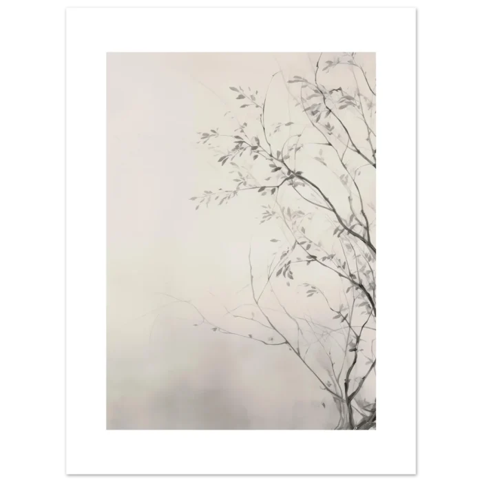 e50cfecd-4579-41a3-80d6-2745a4a658c3