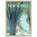 e50fb8a1-8206-492f-af40-987100b5fc98