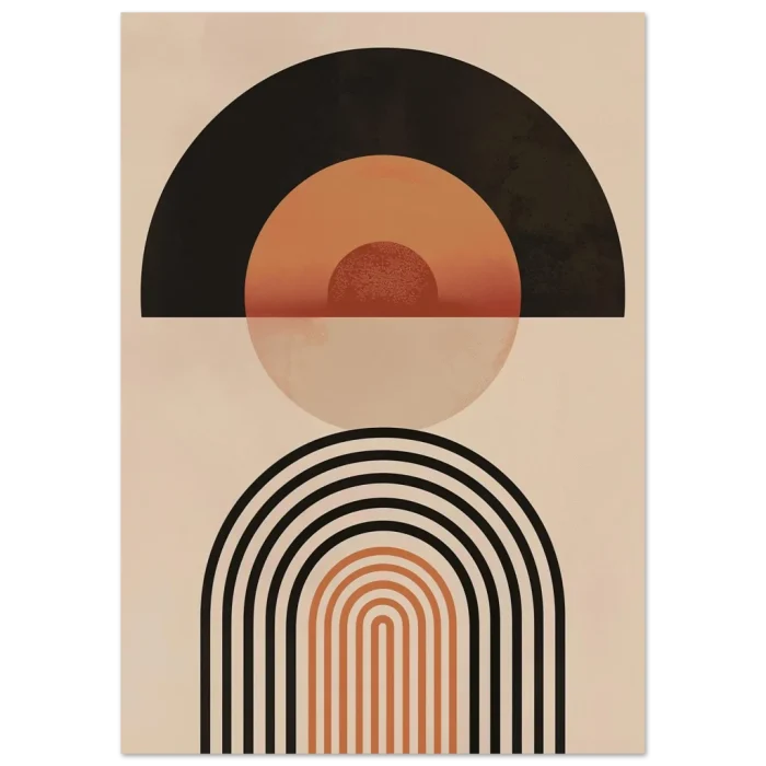 e51871b7-b4d5-4efc-a963-8ec2a058207e