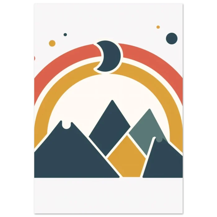 e519f32d-0247-416b-8ef2-45fec32a0e6e