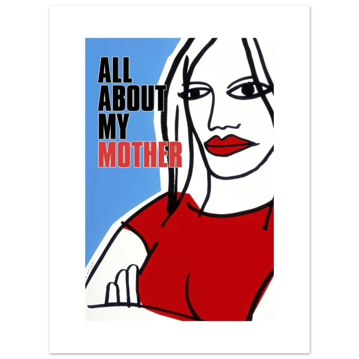 e51b91c1-8f69-44af-84b1-7c6ea60eac1c