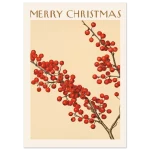 e52047a4-d97a-40ab-86ec-21a806c47787