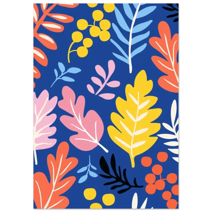 e52153d2-5c90-42c5-98aa-53ca64854a11